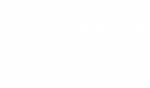 Villa Bello Logo